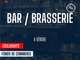 Vente bar brasserie terrasse front de mer 50