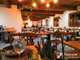 Vente restaurant réputé arrière-pays Cannes/Grasse
