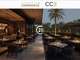 Vente restaurant rénové récemment secteur Grasse