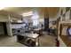 Vente murs & fonds restaurant d'exception Gray