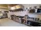 Vente murs & fonds restaurant d'exception Gray
