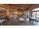Vente murs & fonds restaurant d'exception Gray