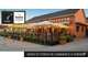 Vente murs & fonds restaurant d'exception Gray