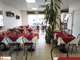 AV restaurant axe passant de Grenoble Avenue Blum