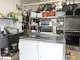 AV restaurant axe passant de Grenoble Avenue Blum