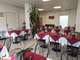 AV restaurant axe passant de Grenoble Avenue Blum