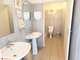 AV restaurant axe passant de Grenoble Avenue Blum