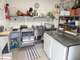 AV restaurant axe passant de Grenoble Avenue Blum