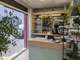 AV restaurant axe passant de Grenoble Avenue Blum