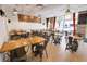 Vente bar restaurant 70 couverts terrasse Grenoble
