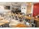 Vente bar restaurant 70 couverts terrasse Grenoble