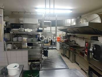 Restaurant à vendre en Isère 38