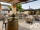 Vente restaurant pizzeria brasserie bar à Grignan