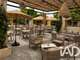 Vente restaurant pizzeria brasserie bar à Grignan