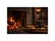 Vente restaurant-grill station de ski Haute-Savoie