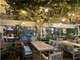 Vente FDC restaurant forte visibilité Port Grimaud
