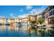 Vente FDC restaurant forte visibilité Port Grimaud