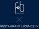 Vente restaurant licence 4 à Montrouge