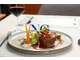 Vente restaurant en centre bourg de Guérande