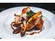 Vente restaurant en centre bourg de Guérande
