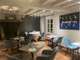 Vente restaurant lic IV en presqu'ïle de Guérande
