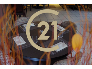 Vente  Restaurant GUERANDE