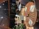 Vente restaurant lic IV en presqu'ïle de Guérande