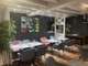 Vente restaurant licence IV murs et FDC à Guérande