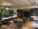 Vente restaurant licence IV murs et FDC à Guérande