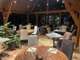 Vente restaurant licence IV murs et FDC à Guérande