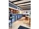 A vendre restaurant en Cotes d'Armor