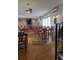 A vendre restaurant en Cotes d'Armor