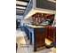 A vendre restaurant en Cotes d'Armor