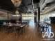 Vente restaurant italien bel empl à Gujan-Mestras