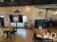Vente restaurant italien bel empl à Gujan-Mestras