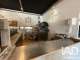 Vente restaurant italien bel empl à Gujan-Mestras