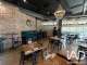 Vente restaurant italien bel empl à Gujan-Mestras