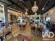 Vente restaurant italien bel empl à Gujan-Mestras