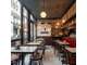 Cède restaurant licence IV de 215m² Gujan Mestras