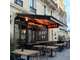 Cède restaurant licence IV de 215m² Gujan Mestras