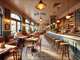 Cède restaurant licence IV de 215m² Gujan Mestras