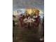 Restaurant à Haguenau