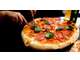 Vente restaurant italien sans travaux à Haguenau