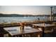 Vente restaurant bar en bord de lac Haute Savoie