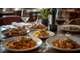 Vente restaurant italien pizzeria en Haute Savoie