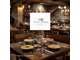 Vente restaurant bar station Portes du Soleil 74
