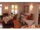 Rare restaurant gastronomique Vallée de Chevreuse