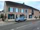 Rare restaurant gastronomique Vallée de Chevreuse