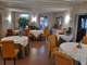 Rare restaurant gastronomique Vallée de Chevreuse
