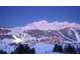 Vente bar restaurant lic IV CA 850 K€ HT Hauteluce